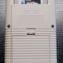 GameBoy Original Classic DMG-01 with New Glass Lens + Tiny Toons Image 2