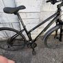 Merida Bike Image 7