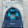 FloPro Wall Hose Guide Image 2