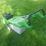 lawnmower Image 4