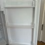 Essentials fridge/freezer Image 5
