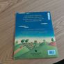 Lot of 6 Books for children Image 4