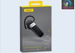 Jabra Talk 15 Bluetooth Earpiece HEADSET(out of stock )