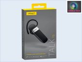 Jabra Talk 15 Bluetooth Earpiece HEADSET(out of stock )