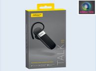 main image for ad Jabra Talk 15 Bluetooth Earpiece HEADSET(out of stock )