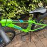 Kids bike 20inch Image 2