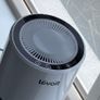Levoit LV-H132 Compact True HEPA Air Purifier Image 3