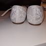 Communion shoes Image 4