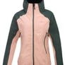 Women's Light Outdoor Jacket (NEW) Image 3