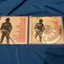 Bruce Springsteen - Greatest Hits CD Image 2