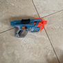 nerf gun Image 3
