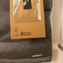 The North Face Aconcagua Gilet best BNWT Image 5