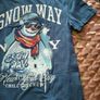 T-shirt Image 3