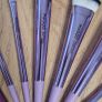 MASQD Make Up Brushes Image 4