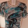 Warehouse tunic size UK10/12 EU38/40 Postage included Image 3