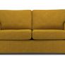 furniture Image 2