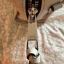 Marc Jacobs Handbag Image 4
