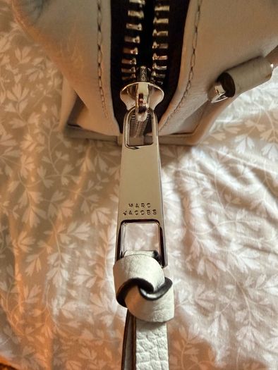 Marc Jacobs Handbag