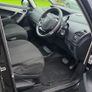 2011 Citroen picasso c4 automatic 7 seater Image 9