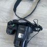 Canon Powershot Image 2