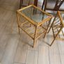side tables Image 2