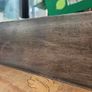 Record 08 jointer plane Image 6