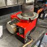 oil boiler Image 3