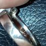 Ring silver Image 6