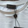 Lv Sweatshirt Uk8 Bnwt Image 2