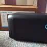 Anker SOLIX C1000X A1761 Expansion Battery Image 6