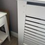 Radiator Cover Image 4