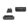 LUXURY design Sofa bed DALIA. ,with storage box FREE DELIVERY Image 4
