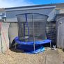 Trampoline- Free / Giveaway Image 3