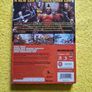 Borderlands 2 xbox 360 games Original Image 5