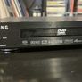 Samsung DVD-HD950 SACD + DVD-Audio Universal Player Image 7