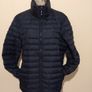 Superdry Altitude Performance Jacket Image 7
