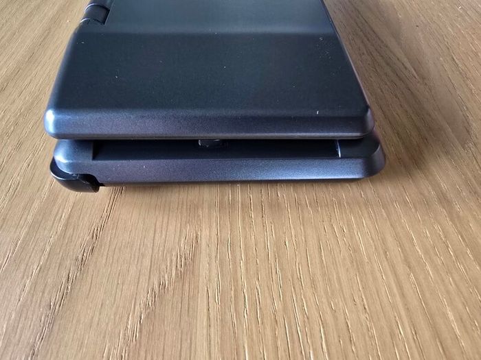Nintendo DS Original Black