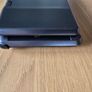 Nintendo DS Original Black Image 9