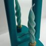 Mirrored Candlestick Image 3