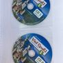 Viel Spass with CDs Image 2