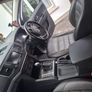 VW Amarok 181 Pick Up 3L Diesel - Natural Grey Image 7