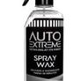 9pc Car Cleaning Kit, Wash kit, valet, Wash & Wax Set, Drying Towel Cleaning Mit Bucket (FREE POSTAGE) Image 7