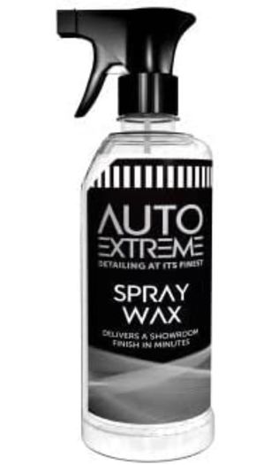 9pc Car Cleaning Kit, Wash kit, valet, Wash & Wax Set, Drying Towel Cleaning Mit Bucket (FREE POSTAGE)