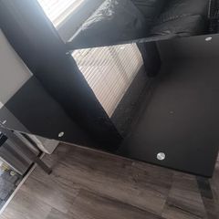 kitchen table