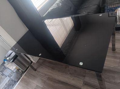 kitchen table