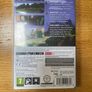 Nintendo switch Minecraft game Image 2
