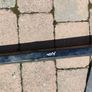 C4 grand Picasso 2018 subframe extension Image 7