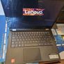 Lenovo Yoga 530 Image 6