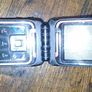 6 untested Retro phones Image 7