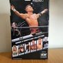 MJF AEW Unmatched Figure Image 3